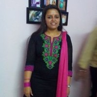 Pallavi Sood