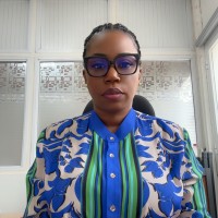 Fatoumata Thiam