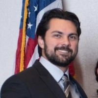 Michael Magga, Cissp, Cisa, Crisc