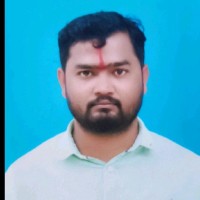 Samadhan Survase