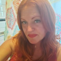 Jill Schnapp