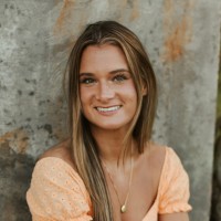 Brooke Bowman