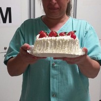 Sueli Maria De Melo Su