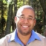 Sammy Cruz