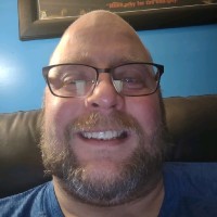 Jeffrey Mason