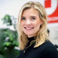 Janneke Weijers