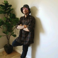 Cody Hack