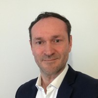 Sebastien Houvenaghel-Defoort