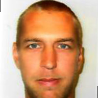 Markus Varenhed
