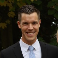 Martin Nilsson