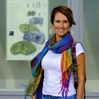 Anna Świrszcz