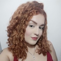 Suzana Barreto