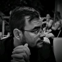 Doru Stefan Munteanu