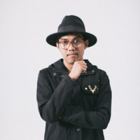 Issar Samosir