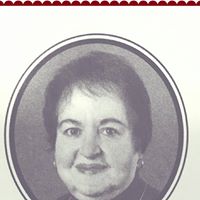 Doring Josephine