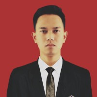 MR Rahmatullah