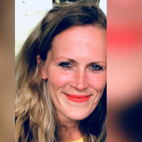 Annemieke Schouten