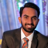 Dhawal Dhabalia