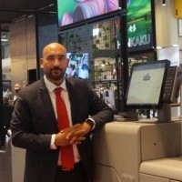 Burak Özgüneş