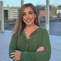 Manuela González Lombardo