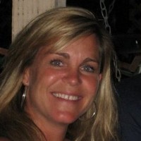 Shari Scholz