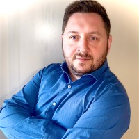 Diego Pignataro Marra