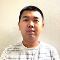 John Khai