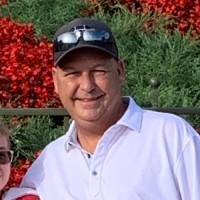 Scott Tidwell
