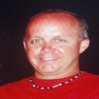 John Thuman