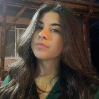Ceren Bağlayici
