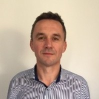 christian vendeville