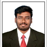 Suresh Sukumar