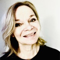 Birgitte Laulund