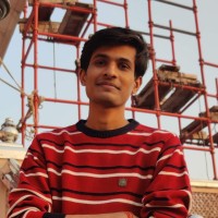 Arun Mishra