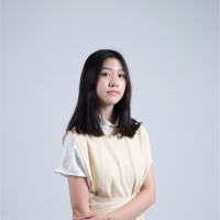 Jesslyn Christabel