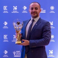 Anıl Karakuş