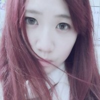 陈思琦
