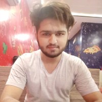 Mohsin Malick