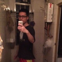Roy Su