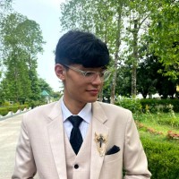 Siddharth Subba