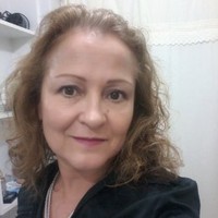 Vilma Berenguela Astorga