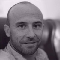 Gonçalo Vasconcelos