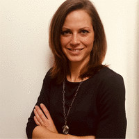 Birgit Schulz-Winheim