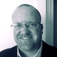 Jeff Olson