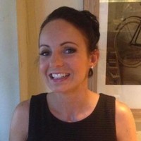 Josephine Maley-Jones