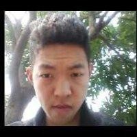 章志彬