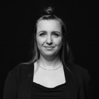 Emelie Rydh