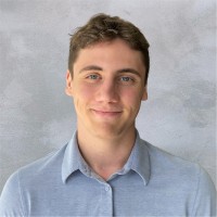 Evan Da Re