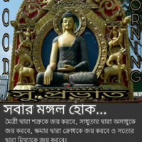 Susanta Kumar Adhikary