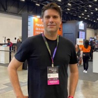 Marcos Paulo Pereira Perfeito